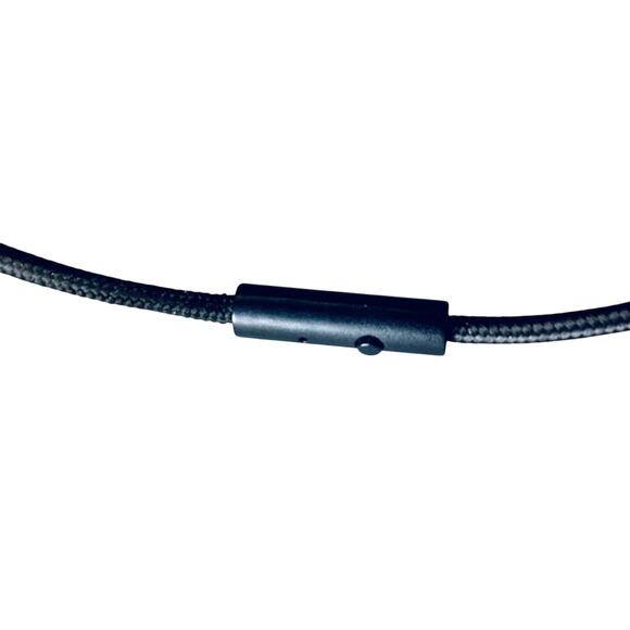 JLab Studio On-Ear Headphones - Picture 7 of 9